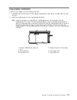 Preview for 191 page of IBM p 655 series User Manual