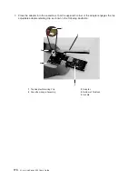 Preview for 192 page of IBM p 655 series User Manual