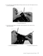 Preview for 195 page of IBM p 655 series User Manual