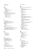 Preview for 210 page of IBM p 655 series User Manual