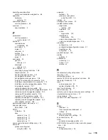 Preview for 211 page of IBM p 655 series User Manual