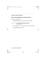 Preview for 62 page of IBM PC 300 Brukerhåndbok