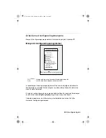 Preview for 71 page of IBM PC 300 Brukerhåndbok