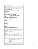 Preview for 65 page of IBM PC 300 Maintenance Service Manual