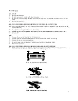 Preview for 77 page of IBM PC 300 Maintenance Service Manual