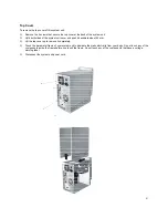 Preview for 91 page of IBM PC 300 Maintenance Service Manual