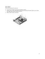 Preview for 107 page of IBM PC 300 Maintenance Service Manual