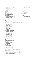 Preview for 162 page of IBM PC 300 Maintenance Service Manual