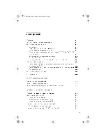 Preview for 3 page of IBM PC 300 Manual