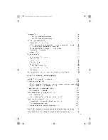 Preview for 5 page of IBM PC 300 Manual