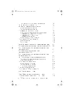 Preview for 6 page of IBM PC 300 Manual