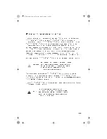 Preview for 17 page of IBM PC 300 Manual