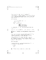 Preview for 28 page of IBM PC 300 Manual