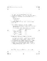 Preview for 60 page of IBM PC 300 Manual