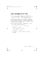 Preview for 91 page of IBM PC 300 Manual