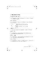 Preview for 103 page of IBM PC 300 Manual