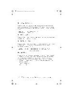 Preview for 108 page of IBM PC 300 Manual