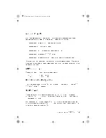 Preview for 115 page of IBM PC 300 Manual