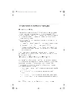 Preview for 124 page of IBM PC 300 Manual