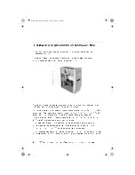 Preview for 128 page of IBM PC 300 Manual