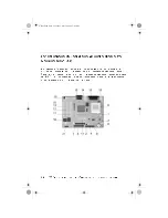 Preview for 150 page of IBM PC 300 Manual