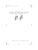 Preview for 159 page of IBM PC 300 Manual