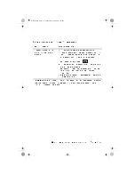 Preview for 177 page of IBM PC 300 Manual