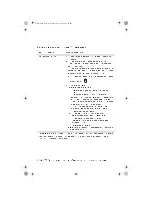 Preview for 178 page of IBM PC 300 Manual