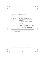 Preview for 182 page of IBM PC 300 Manual