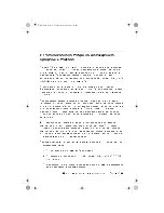 Preview for 193 page of IBM PC 300 Manual