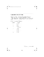 Preview for 203 page of IBM PC 300 Manual