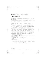 Preview for 238 page of IBM PC 300 Manual