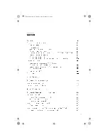 Preview for 3 page of IBM PC 300 Navodila Za Uporabnike Manual