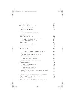 Preview for 4 page of IBM PC 300 Navodila Za Uporabnike Manual