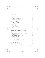 Preview for 5 page of IBM PC 300 Navodila Za Uporabnike Manual