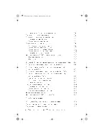 Preview for 6 page of IBM PC 300 Navodila Za Uporabnike Manual