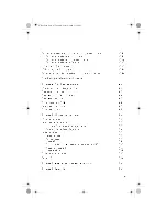 Preview for 7 page of IBM PC 300 Navodila Za Uporabnike Manual