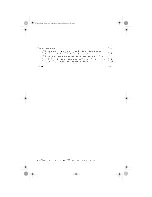 Preview for 8 page of IBM PC 300 Navodila Za Uporabnike Manual