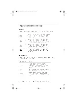 Preview for 10 page of IBM PC 300 Navodila Za Uporabnike Manual