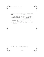 Preview for 16 page of IBM PC 300 Navodila Za Uporabnike Manual