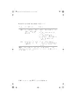 Preview for 166 page of IBM PC 300 Podręcznik Użytkownika