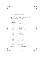 Preview for 178 page of IBM PC 300 Podręcznik Użytkownika