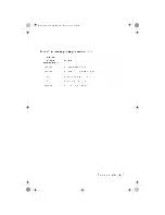 Preview for 179 page of IBM PC 300 Podręcznik Użytkownika