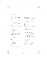 Preview for 225 page of IBM PC 300 Podręcznik Użytkownika