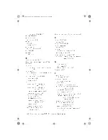 Preview for 226 page of IBM PC 300 Podręcznik Użytkownika