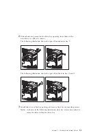 Preview for 63 page of IBM PC 300GL Type 6285 Installation Manual