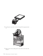 Preview for 66 page of IBM PC 300GL Type 6285 Installation Manual