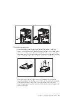 Preview for 69 page of IBM PC 300GL Type 6285 Installation Manual