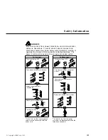 Preview for 7 page of IBM PC Server 325 User Handbook Manual