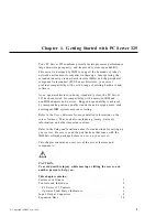 Preview for 15 page of IBM PC Server 325 User Handbook Manual